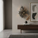 Sorrento Wall Light - Simprolos