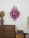 Sorrento Wall Light - Simprolos