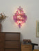 Sorrento Wall Light - Simprolos