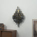 Sorrento Wall Light - Simprolos