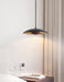 Speckled Saucer Pendant Lamp - Simprolos