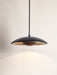 Speckled Saucer Pendant Lamp - Simprolos