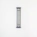 Square Outdoor Alabaster Wall Light - Simprolos