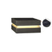 Square Post Outdoor Light - Simprolos