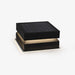 Square Post Outdoor Light - Simprolos