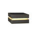 Square Post Outdoor Light - Simprolos