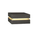 Square Post Outdoor Light - Simprolos