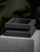 Square Post Outdoor Light - Simprolos