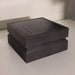 Square Post Outdoor Light - Simprolos