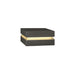 Square Post Outdoor Light - Simprolos