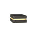 Square Post Outdoor Light - Simprolos