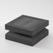 Square Post Outdoor Light - Simprolos