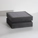 Square Post Outdoor Light - Simprolos