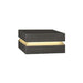 Square Post Outdoor Light - Simprolos
