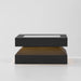 Square Post Outdoor Light - Simprolos