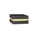 Square Post Outdoor Light - Simprolos