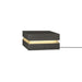 Square Post Outdoor Light - Simprolos