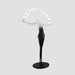 Statue of Liberty Floor Lamp - Simprolos