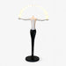 Statue of Liberty Floor Lamp - Simprolos