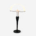 Statue of Liberty Floor Lamp - Simprolos