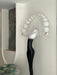 Statue of Liberty Floor Lamp - Simprolos