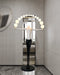 Statue of Liberty Floor Lamp - Simprolos