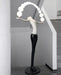 Statue of Liberty Floor Lamp - Simprolos