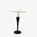 Statue of Liberty Floor Lamp - Simprolos