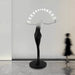 Statue of Liberty Floor Lamp - Simprolos