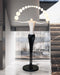 Statue of Liberty Floor Lamp - Simprolos