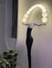 Statue of Liberty Floor Lamp - Simprolos