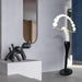 Statue of Liberty Floor Lamp - Simprolos