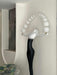 Statue of Liberty Floor Lamp - Simprolos