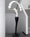 Statue of Liberty Floor Lamp - Simprolos