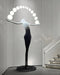 Statue of Liberty Floor Lamp - Simprolos