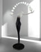 Statue of Liberty Floor Lamp - Simprolos