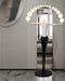 Statue of Liberty Floor Lamp - Simprolos