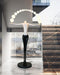 Statue of Liberty Floor Lamp - Simprolos
