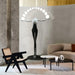 Statue of Liberty Floor Lamp - Simprolos