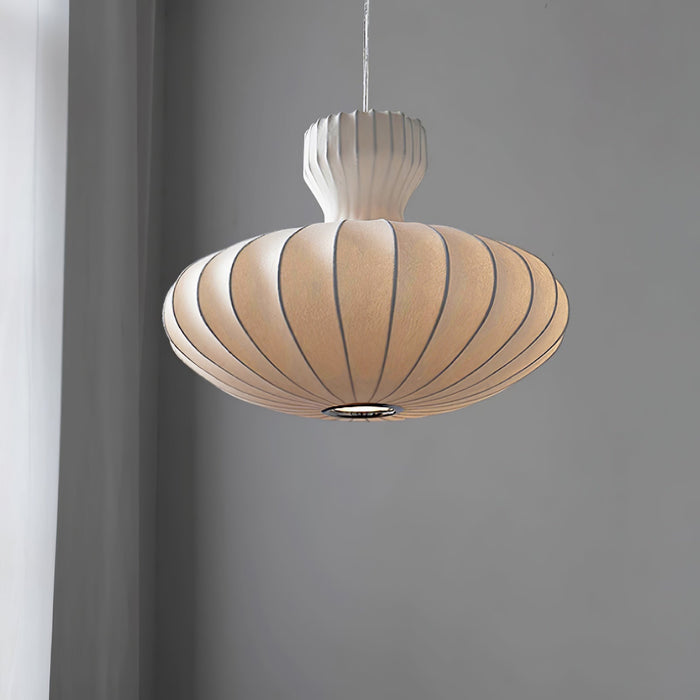 Stella Bloom Pendant Lamp - Simprolos