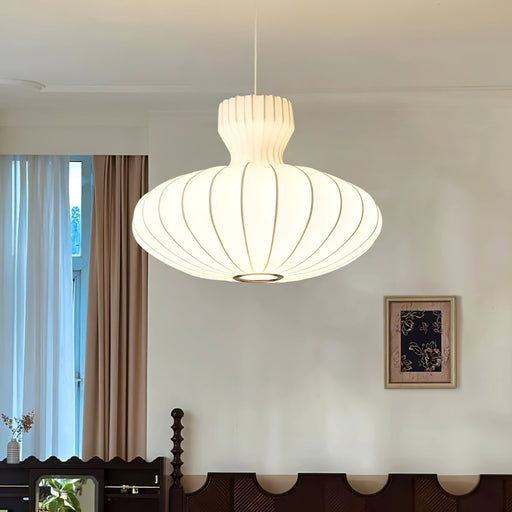 Stella Bloom Pendant Lamp - Simprolos