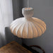 Stella Bloom Pendant Lamp - Simprolos