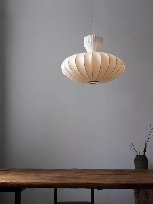 Stella Bloom Pendant Lamp - Simprolos