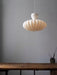 Stella Bloom Pendant Lamp - Simprolos