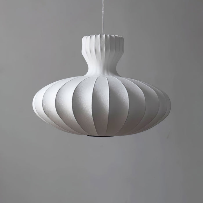 Stella Bloom Pendant Lamp - Simprolos