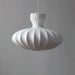 Stella Bloom Pendant Lamp - Simprolos