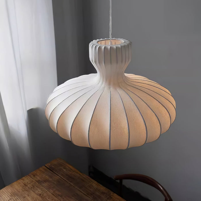 Stella Bloom Pendant Lamp - Simprolos