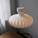 Stella Bloom Pendant Lamp - Simprolos