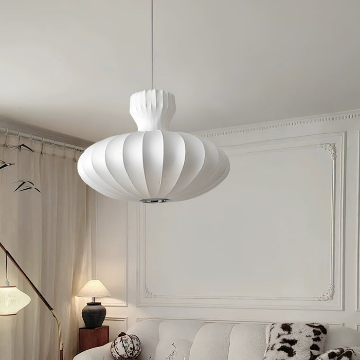 Stella Bloom Pendant Lamp - Simprolos