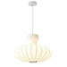 Stella Bloom Pendant Lamp - Simprolos